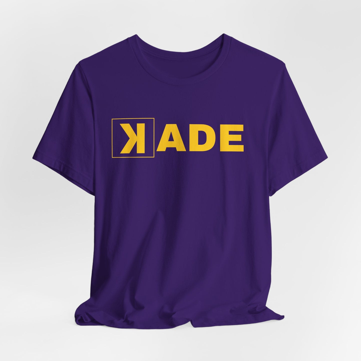ꓘꓘꓘꓘꓘꓘꓘꓘꓘꓘꓘꓘꓘꓘꓘADE!