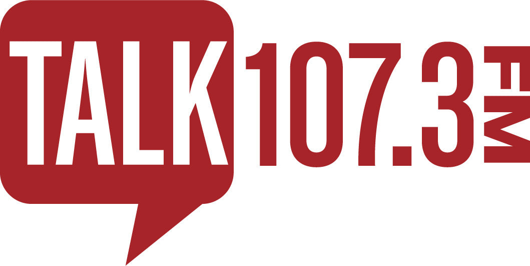 Talk 107.3