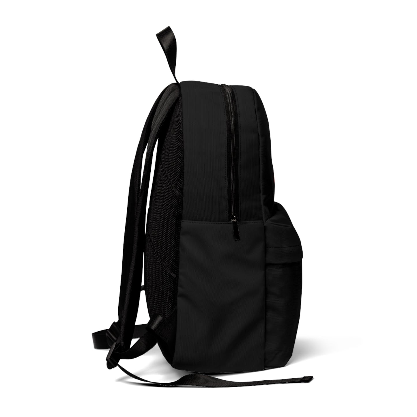 Talk 107.3 Unisex Classic Backpack