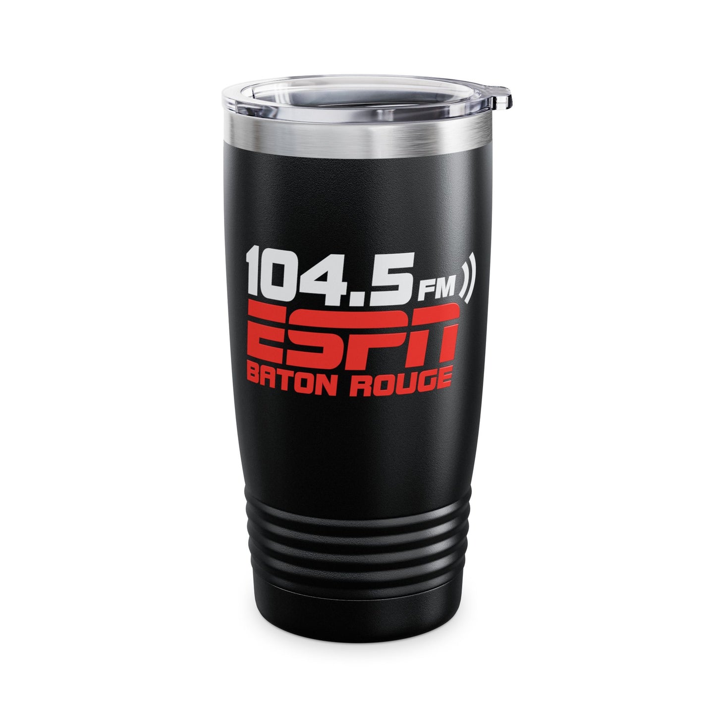 1045 ESPN Ringneck Tumbler, 20oz