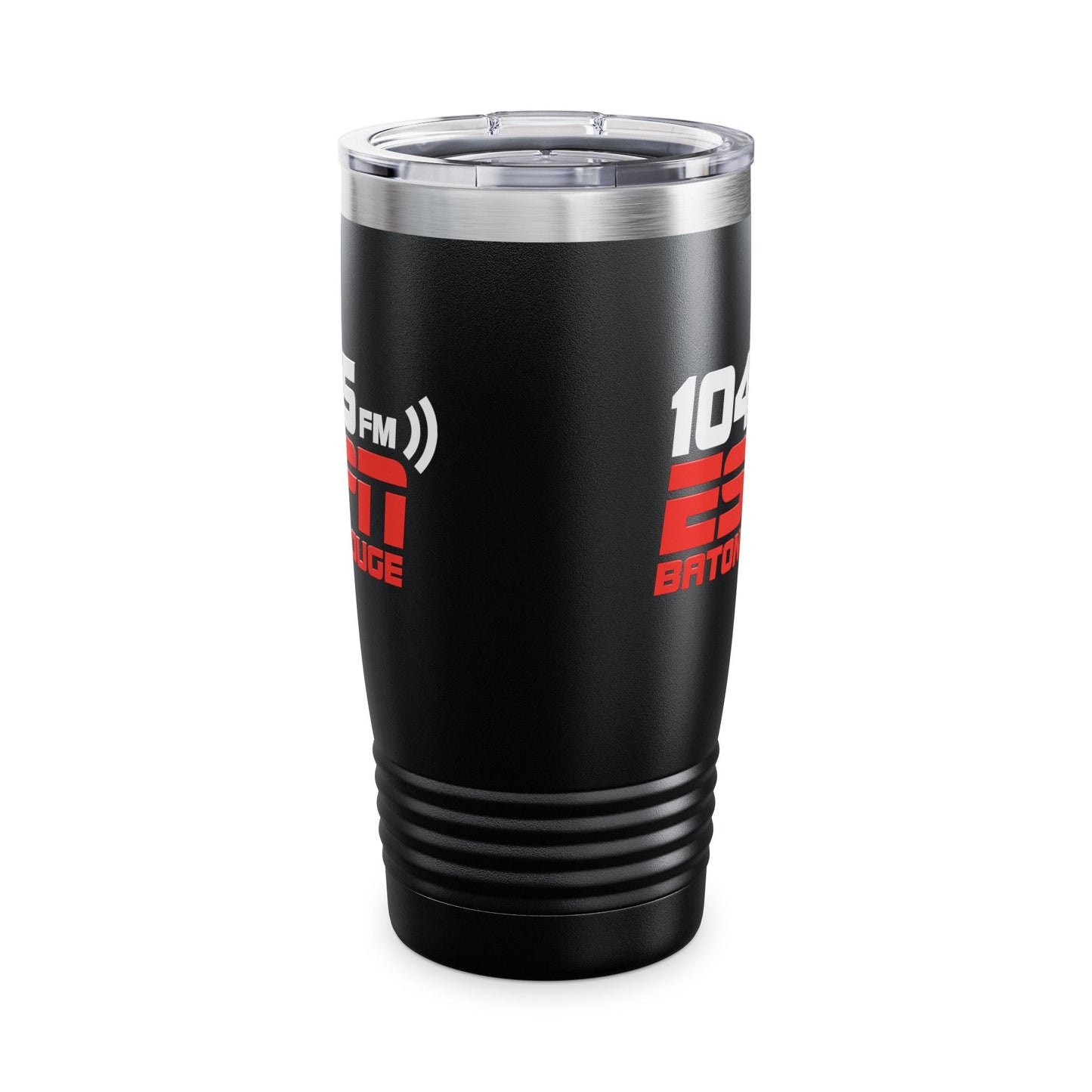 1045 ESPN Ringneck Tumbler, 20oz