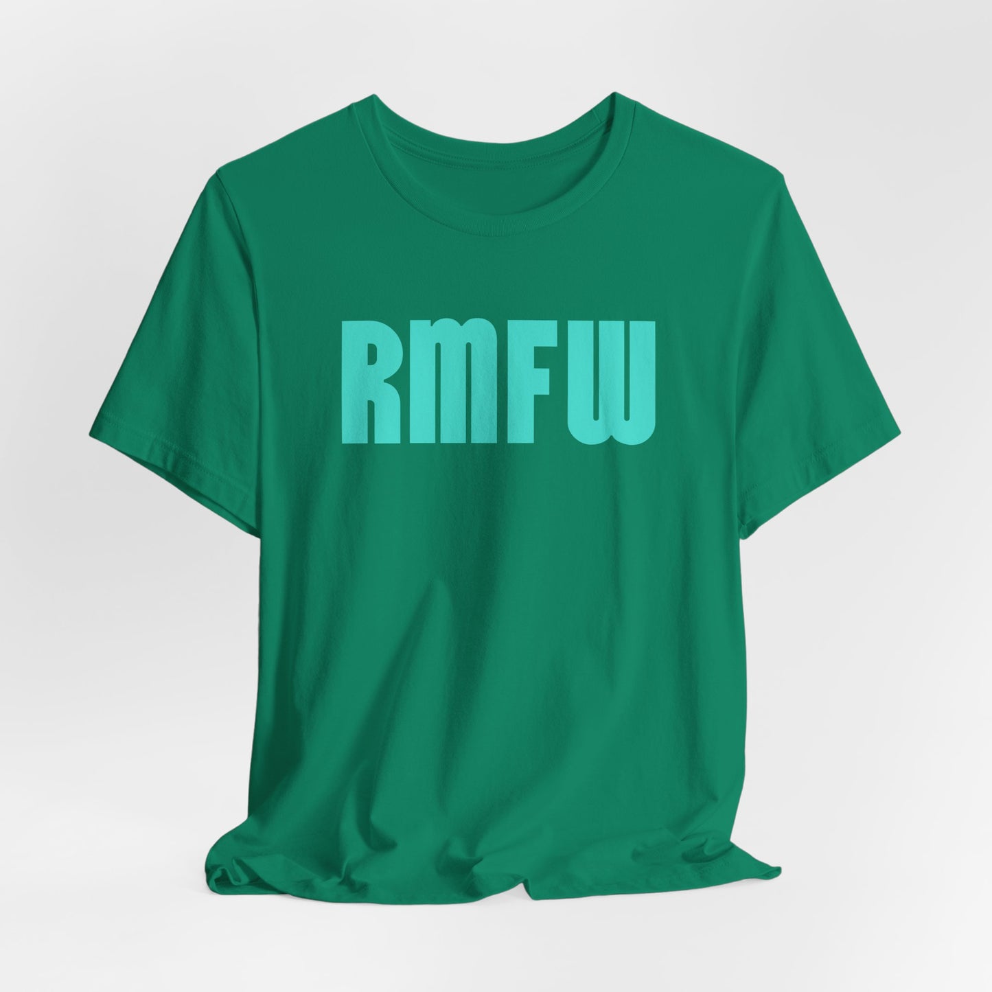 RMFW