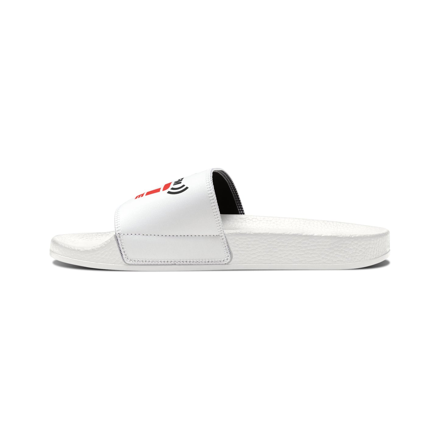 1045 ESPN Men's Removable-Strap Sandals