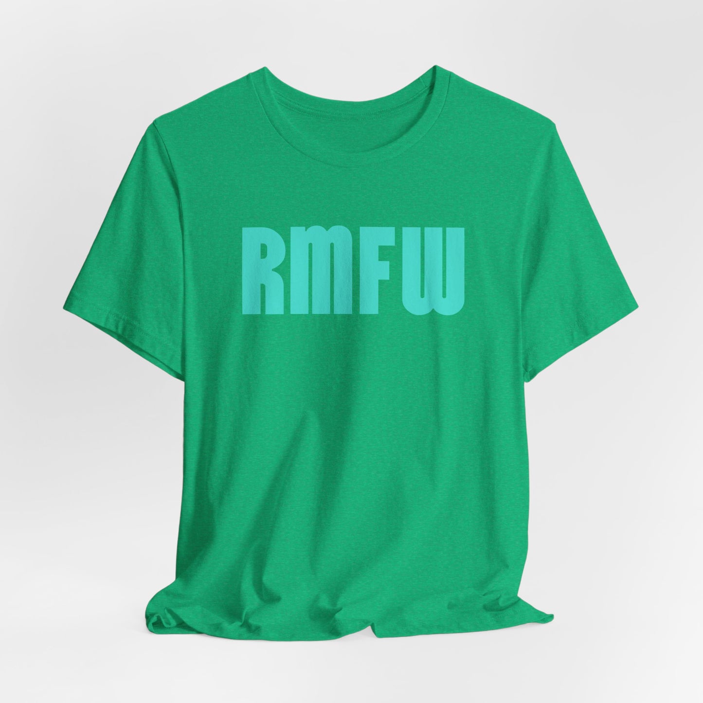 RMFW