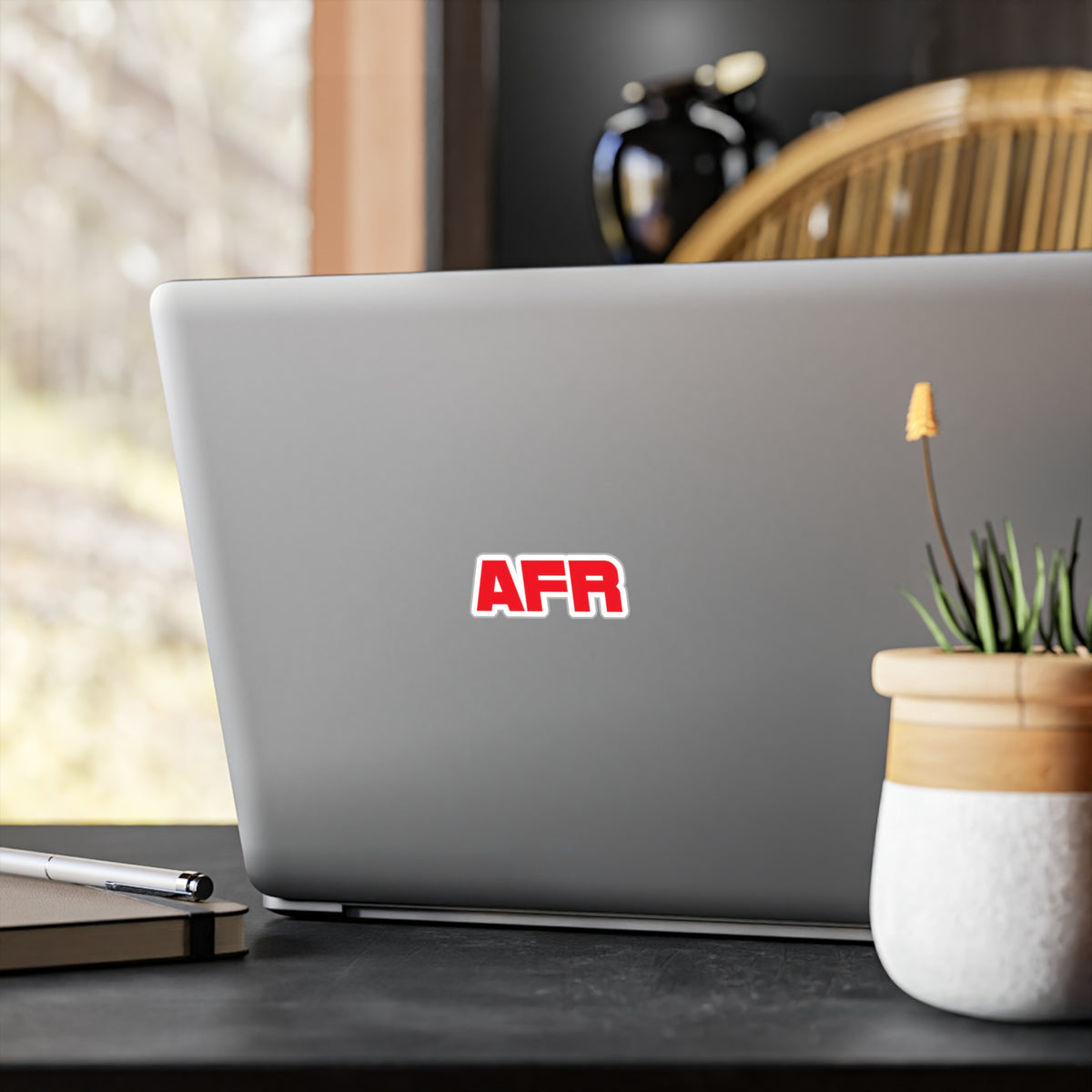 Afrcc Sticker AFR Sticker – 929 Misfits