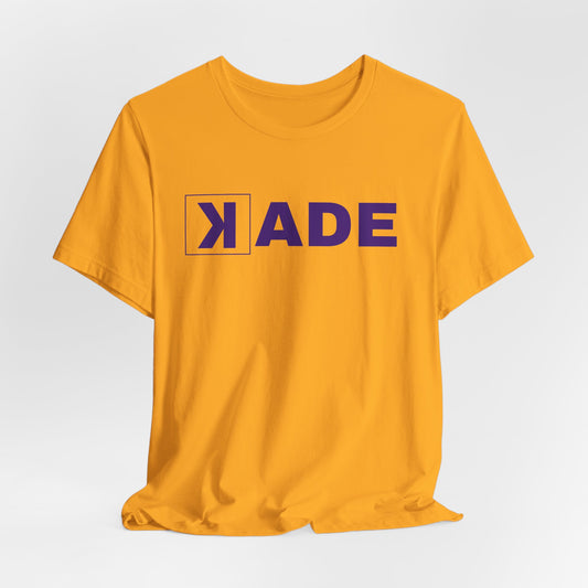 ꓘꓘꓘꓘꓘꓘꓘꓘꓘꓘꓘꓘꓘꓘꓘADE!