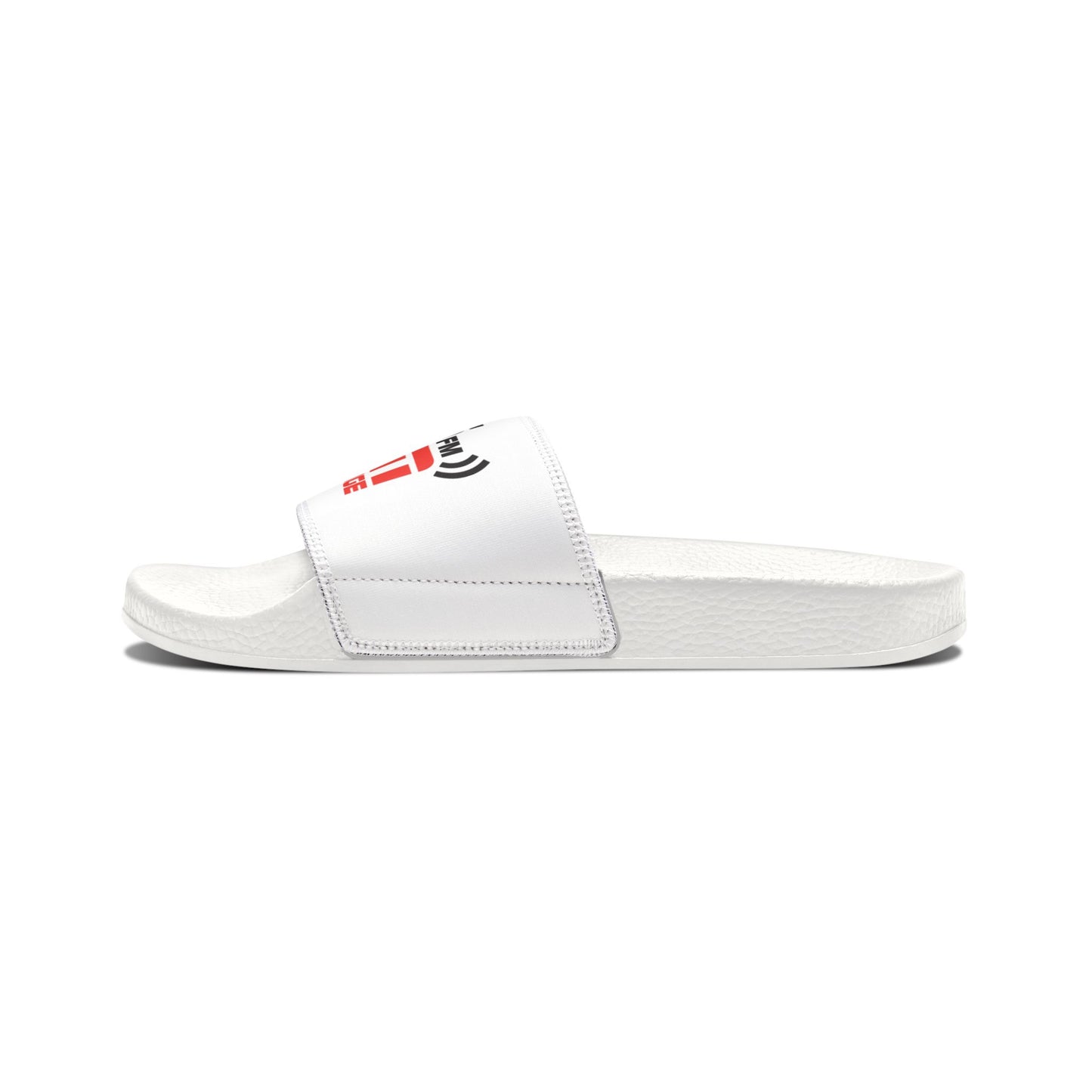 1045 ESPN Men's Removable-Strap Sandals